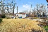 10827 Bonita Street - Photo 25