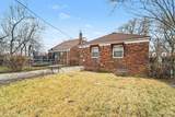 10827 Bonita Street - Photo 26