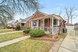 10827 Bonita Street - Photo 3
