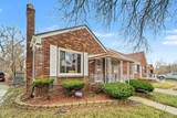 10827 Bonita Street - Photo 4
