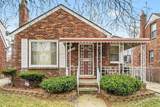 10827 Bonita Street - Photo 5