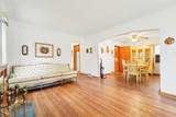 10827 Bonita Street - Photo 6