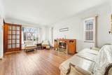 10827 Bonita Street - Photo 7