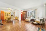 10827 Bonita Street - Photo 8
