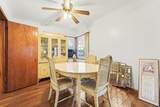 10827 Bonita Street - Photo 9