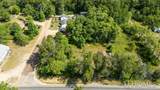 VL White Lake Drive - Photo 1
