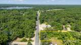 VL White Lake Drive - Photo 10