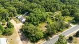 VL White Lake Drive - Photo 11