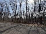 12952 Bowen Lake Drive - Photo 1