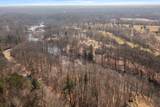 12952 Bowen Lake Drive - Photo 10