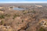 12952 Bowen Lake Drive - Photo 11