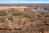 12952 Bowen Lake Drive - Photo 12