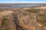 12952 Bowen Lake Drive - Photo 13