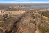 12952 Bowen Lake Drive - Photo 14
