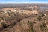 12952 Bowen Lake Drive - Photo 15