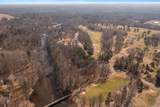12952 Bowen Lake Drive - Photo 16
