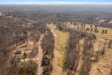 12952 Bowen Lake Drive - Photo 17