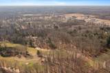 12952 Bowen Lake Drive - Photo 18