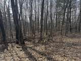 12952 Bowen Lake Drive - Photo 2