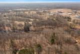 12952 Bowen Lake Drive - Photo 9