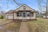 515 Maumee Street - Photo 1