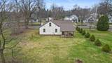 515 Maumee Street - Photo 10