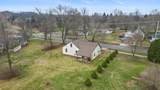 515 Maumee Street - Photo 11