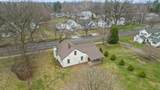 515 Maumee Street - Photo 12