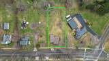 515 Maumee Street - Photo 13