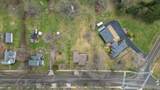 515 Maumee Street - Photo 14