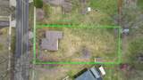 515 Maumee Street - Photo 15