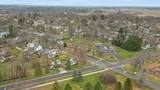 515 Maumee Street - Photo 17