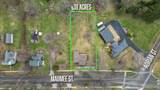 515 Maumee Street - Photo 19