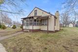 515 Maumee Street - Photo 2