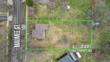 515 Maumee Street - Photo 20