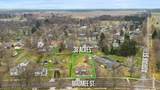 515 Maumee Street - Photo 22