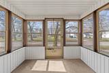 515 Maumee Street - Photo 23
