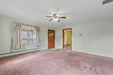 515 Maumee Street - Photo 25