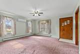 515 Maumee Street - Photo 26