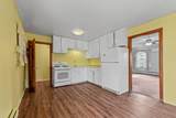 515 Maumee Street - Photo 27