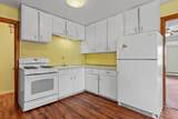 515 Maumee Street - Photo 28