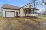 515 Maumee Street - Photo 3