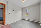 515 Maumee Street - Photo 31