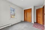 515 Maumee Street - Photo 32