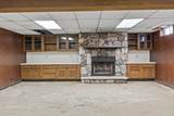 515 Maumee Street - Photo 33