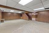 515 Maumee Street - Photo 34