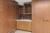 515 Maumee Street - Photo 35