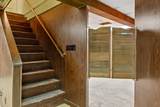 515 Maumee Street - Photo 36