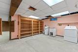 515 Maumee Street - Photo 37
