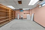 515 Maumee Street - Photo 39